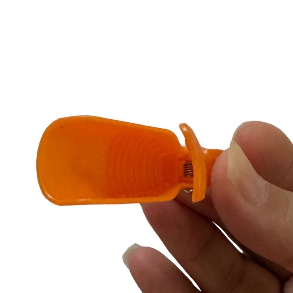 Reusable Nail Polish Removal Kit - Picture 5 of 7